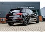 Audi Q5 50 TFSI e S edition Competition | Luchtvering | Pano | HUD | Leder | Top view | B&O