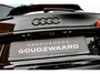 Audi Q5 50 TFSI e S edition Competition | Luchtvering | Pano | HUD | Leder | Top view | B&O