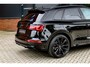 Audi Q5 50 TFSI e S edition Competition | Luchtvering | Pano | HUD | Leder | Top view | B&O