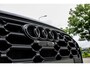 Audi Q5 50 TFSI e S edition Competition | Luchtvering | Pano | HUD | Leder | Top view | B&O
