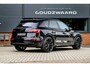 Audi Q5 50 TFSI e S edition Competition | Luchtvering | Pano | HUD | Leder | Top view | B&O
