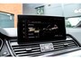Audi Q5 50 TFSI e S edition Competition | Luchtvering | Pano | HUD | Leder | Top view | B&O