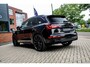 Audi Q5 50 TFSI e S edition Competition | Luchtvering | Pano | HUD | Leder | Top view | B&O