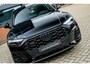 Audi Q5 50 TFSI e S edition Competition | Luchtvering | Pano | HUD | Leder | Top view | B&O