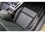 Audi Q5 50 TFSI e S edition Competition | Luchtvering | Pano | HUD | Leder | Top view | B&O