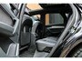 Audi Q5 50 TFSI e S edition Competition | Luchtvering | Pano | HUD | Leder | Top view | B&O