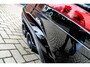 Audi Q5 50 TFSI e S edition Competition | Luchtvering | Pano | HUD | Leder | Top view | B&O