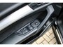 Audi Q5 50 TFSI e S edition Competition | Luchtvering | Pano | HUD | Leder | Top view | B&O