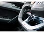 Audi Q5 50 TFSI e S edition Competition | Luchtvering | Pano | HUD | Leder | Top view | B&O