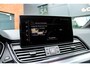 Audi Q5 50 TFSI e S edition Competition | Luchtvering | Pano | HUD | Leder | Top view | B&O