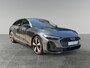 Audi A5 Avant 2.0 e-hybrid quattro 299pk S edition | Tech plus | Optiek zwart | Trekhaak
