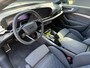 Audi A5 Avant 2.0 e-hybrid quattro 299pk S edition | Tech plus | Optiek zwart | Trekhaak