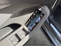 Audi A5 Avant 2.0 e-hybrid quattro 299pk S edition | Tech plus | Optiek zwart | Trekhaak