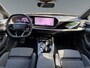 Audi A5 Avant 2.0 e-hybrid quattro 299pk S edition | Tech plus | Optiek zwart | Trekhaak