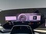 Audi A5 Avant 2.0 e-hybrid quattro 299pk S edition | Tech plus | Optiek zwart | Trekhaak
