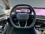 Audi A5 Avant 2.0 e-hybrid quattro 299pk S edition | Tech plus | Optiek zwart | Trekhaak
