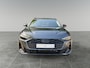 Audi A5 Avant 2.0 e-hybrid quattro 299pk S edition | Tech plus | Optiek zwart | Trekhaak