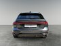 Audi A5 Avant 2.0 e-hybrid quattro 299pk S edition | Tech plus | Optiek zwart | Trekhaak