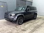 Land Rover Defender 2.0 P300e 110 Dynamic SE Edition | FACELIFT | ACC | Panoramadak | ClearSight | Stoel+Stuurverwarming | Trekhaak