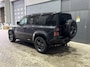Land Rover Defender 2.0 P300e 110 Dynamic SE Edition | FACELIFT | ACC | Panoramadak | ClearSight | Stoel+Stuurverwarming | Trekhaak
