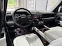 Land Rover Defender 2.0 P300e 110 Dynamic SE Edition | FACELIFT | ACC | Panoramadak | ClearSight | Stoel+Stuurverwarming | Trekhaak