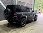 Land Rover Defender 2.0 P300e 110 Dynamic SE Edition | FACELIFT | ACC | Panoramadak | ClearSight | Stoel+Stuurverwarming | Trekhaak