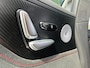 smart #5 Brabus 100 kWh