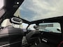 smart #5 Brabus 100 kWh