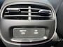 smart #5 Brabus 100 kWh