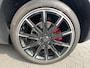 smart #5 Brabus 100 kWh