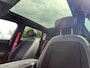 smart #5 Brabus 100 kWh