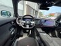 smart #5 Brabus 100 kWh