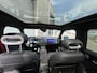 smart #5 Brabus 100 kWh