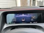 smart #5 Brabus 100 kWh