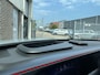 smart #5 Brabus 100 kWh