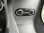smart #5 Brabus 100 kWh