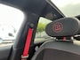 smart #5 Brabus 100 kWh