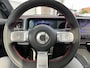 smart #5 Brabus 100 kWh