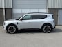 smart #5 Brabus 100 kWh