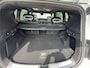 smart #5 Brabus 100 kWh
