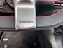 smart #5 Brabus 100 kWh
