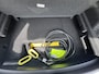smart #5 Brabus 100 kWh
