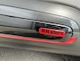smart #5 Brabus 100 kWh