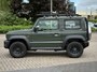 Suzuki Jimny 1.5 ALLGRIP AUTOMAAT 4 PERSOONS CAMERA TREKHAAK