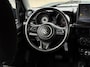 Suzuki Jimny 1.5 ALLGRIP AUTOMAAT 4 PERSOONS CAMERA TREKHAAK