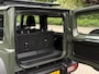 Suzuki Jimny 1.5 ALLGRIP AUTOMAAT 4 PERSOONS CAMERA TREKHAAK