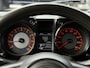 Suzuki Jimny 1.5 ALLGRIP AUTOMAAT 4 PERSOONS CAMERA TREKHAAK