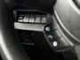 Suzuki Jimny 1.5 ALLGRIP AUTOMAAT 4 PERSOONS CAMERA TREKHAAK