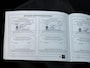 Suzuki Jimny 1.5 ALLGRIP AUTOMAAT 4 PERSOONS CAMERA TREKHAAK