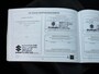 Suzuki Jimny 1.5 ALLGRIP AUTOMAAT 4 PERSOONS CAMERA TREKHAAK
